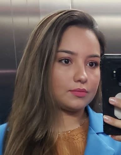 prever notas de falecimentos em jaboticabal hoje|Mariana Albina Teodoro da Silva .
